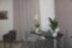 Studio di psicologia Al3vie