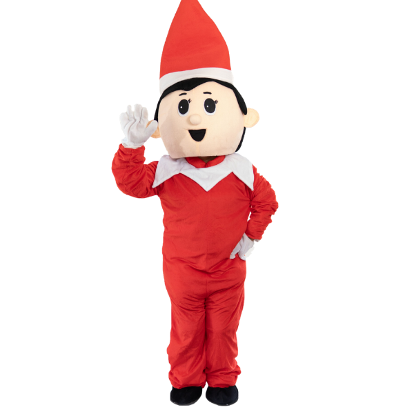 Christmas Elf.png