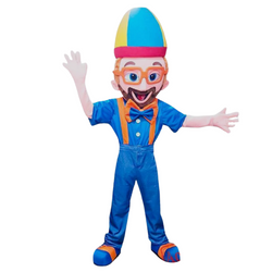 Playful Learning Icon