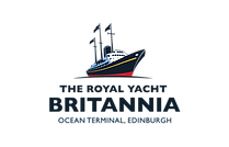 image (3).png
