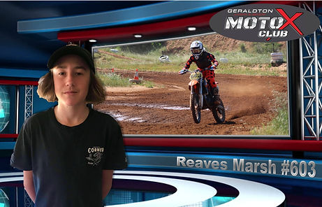 Marsh_Reaves.jpg
