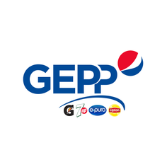 WWCM-Logo-GEPP.png