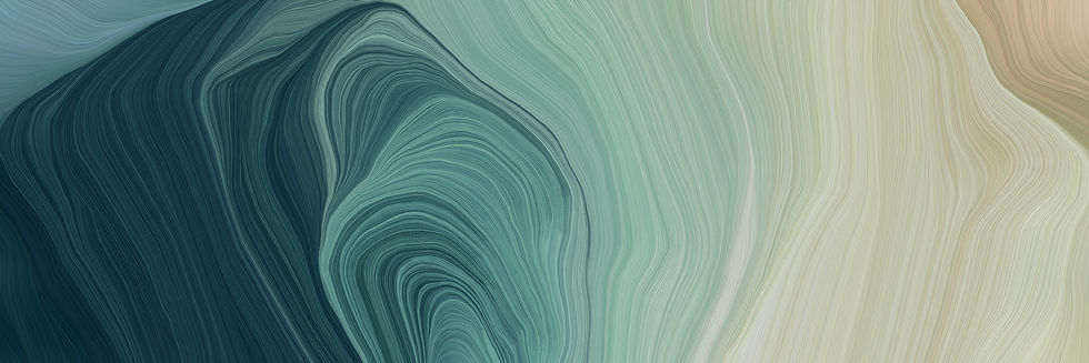 AdobeStock_362555623.jpeg