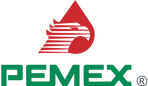 Logo_Pemex.png