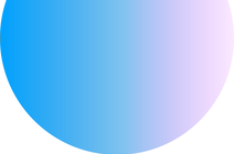 Círculo Azul.png