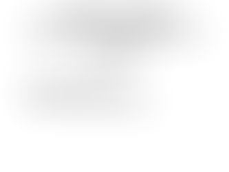 REGLAMENTO, PROTOCOLO Y RESPONSABILIDAD EN LA ESCUELA