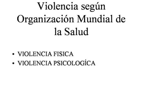 REGLAMENTO, PROTOCOLO Y RESPONSABILIDAD EN LA ESCUELA
