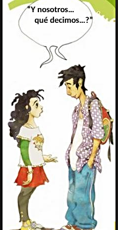 CONSUMO Y ABUSO DE SUSTANCIAS DE RIESGO