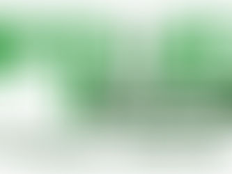 TALLER DE CAPACITACIÓN :
DETECCION Y ABORDAJE DEL ABUSO SEXUAL INFANTO JUVENIL