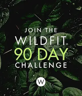 WILDFIT 