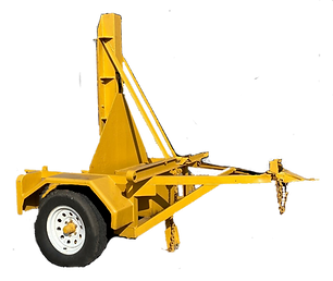 PHOENIX LIFT IMAGE.png