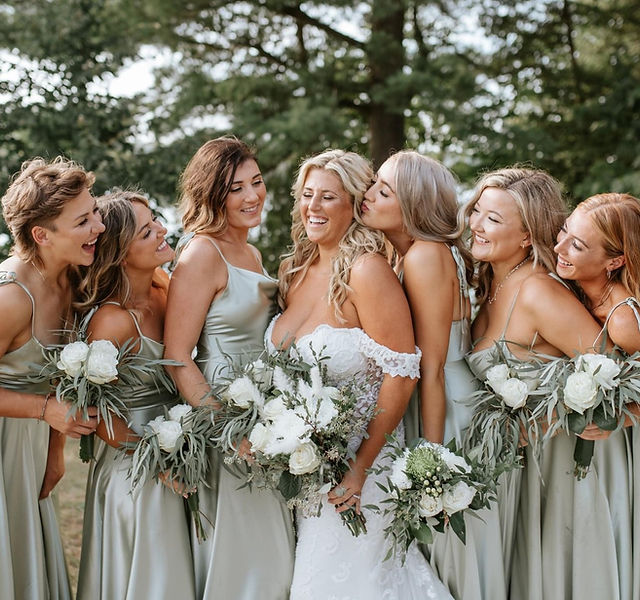 Home | Makeup By McLeod Home | Makeup By McLeod