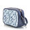 थंबनेल: Sacci Mucci Boxy Shoulder Sling Crossbody Bag for Women