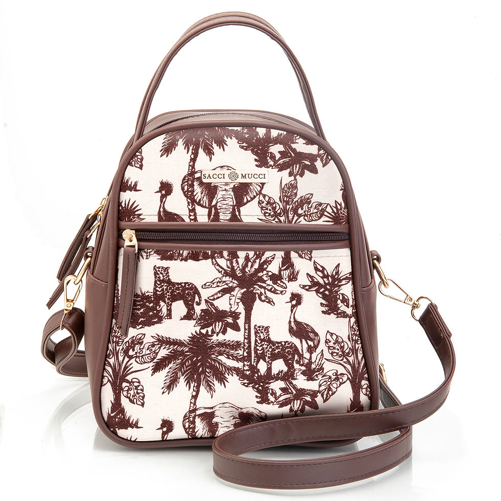 Satchel Bag | Ladies Purse Handbag | Sling Crossbody Bag
