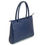 Thumbnail: Women's Tote Bag with Padded  Laptop Compartment