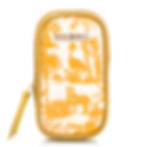 Miniatura: Sacci Mucci Women's Cross-Body Phone Bag Stylish