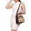 Миниатюра: Satchel Bag | Ladies Purse Handbag | Sling Crossbody Bag