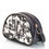 थंबनेल: Sacci Mucci Crossbody Rainbow Sling bag