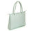 縮圖：Women's Tote Bag with Padded  Laptop Compartment