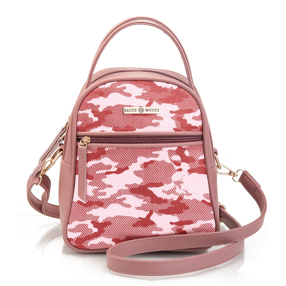 Satchel Bag | Ladies Purse Handbag | Sling Crossbody Bag