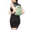 الصورة المصغرة: Sacci Mucci Backpacks for girls latest