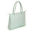 Thumbnail: Women's Tote Bag with Padded  Laptop Compartment