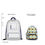 Thumbnail: Sacci Mucci Backpacks for girls latest