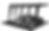 Carport3.110.png