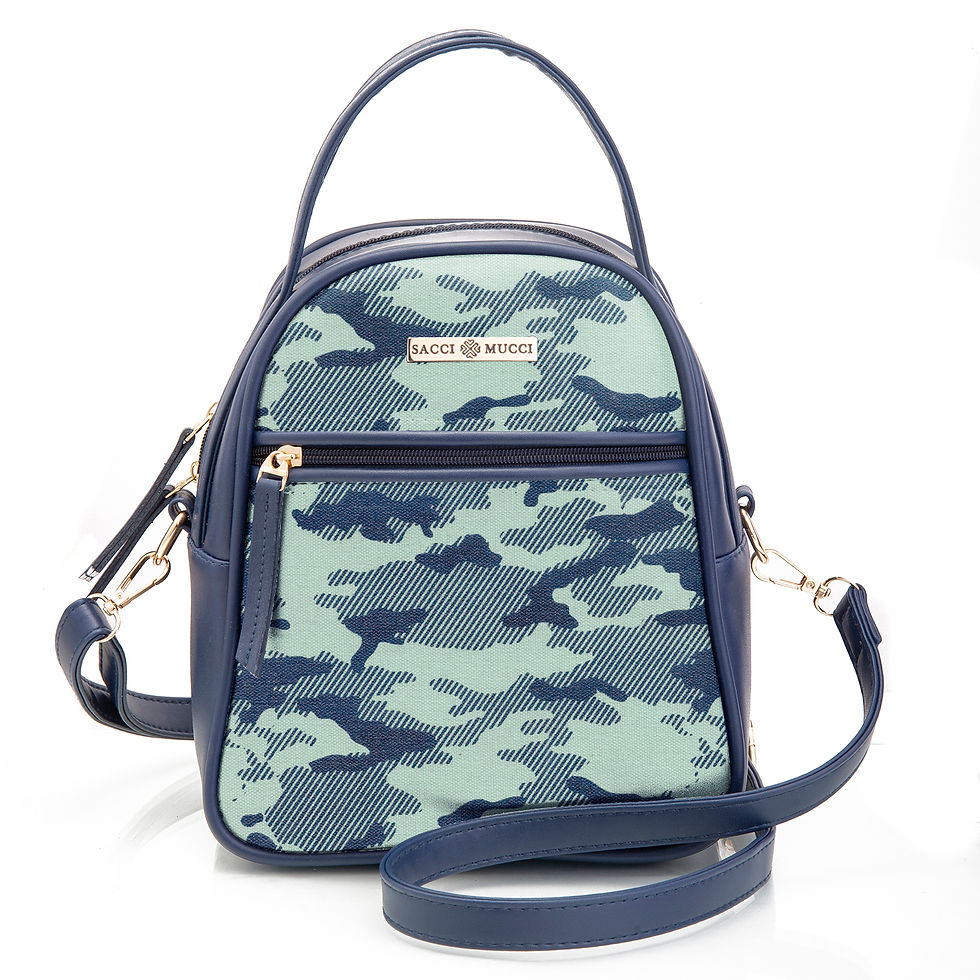 Satchel Bag | Ladies Purse Handbag | Sling Crossbody Bag