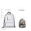 Thumbnail: Sacci Mucci Backpacks for girls latest