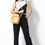 縮圖：Satchel Bag | Ladies Purse Handbag | Sling Crossbody Bag