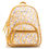 थंबनेल: Womens Backpack  Leisure Fashion Backpack