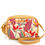Thumbnail: Sacci Mucci Stylish Box Sling Bag for girls