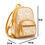 Miniatura: Womens Backpack  Leisure Fashion Backpack