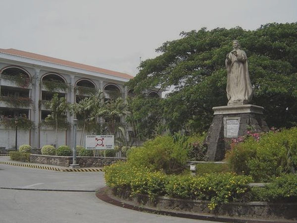 de-la-salle-university-dasmarinas-451_ed