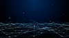 AI_IA Dark Background.png