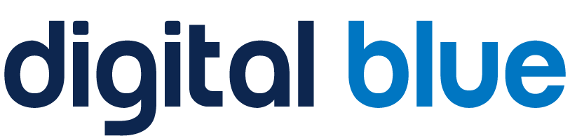 digital blue nb.png