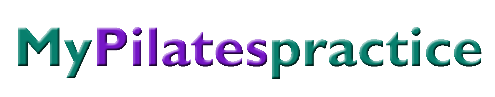 My Pilates practice logo.gif