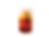Thai Iced Tea