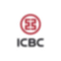 partner_logos_0005_ICBC.jpg