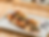 Deep-Fried Gyoza Dumplings