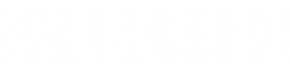 pattern_web.png