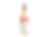 Moshi Yuzu Sparkling Drink (White Peach)