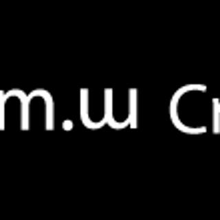 Writer: MW Creative Studio