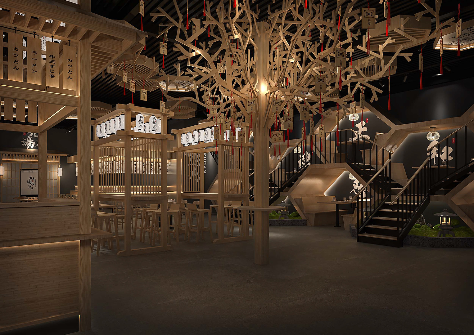 kyuramen_interior.png