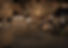 kyuramen_interior.png