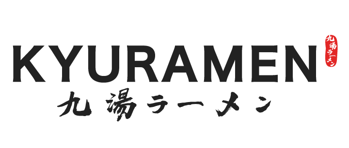 Kyuramen - service preview