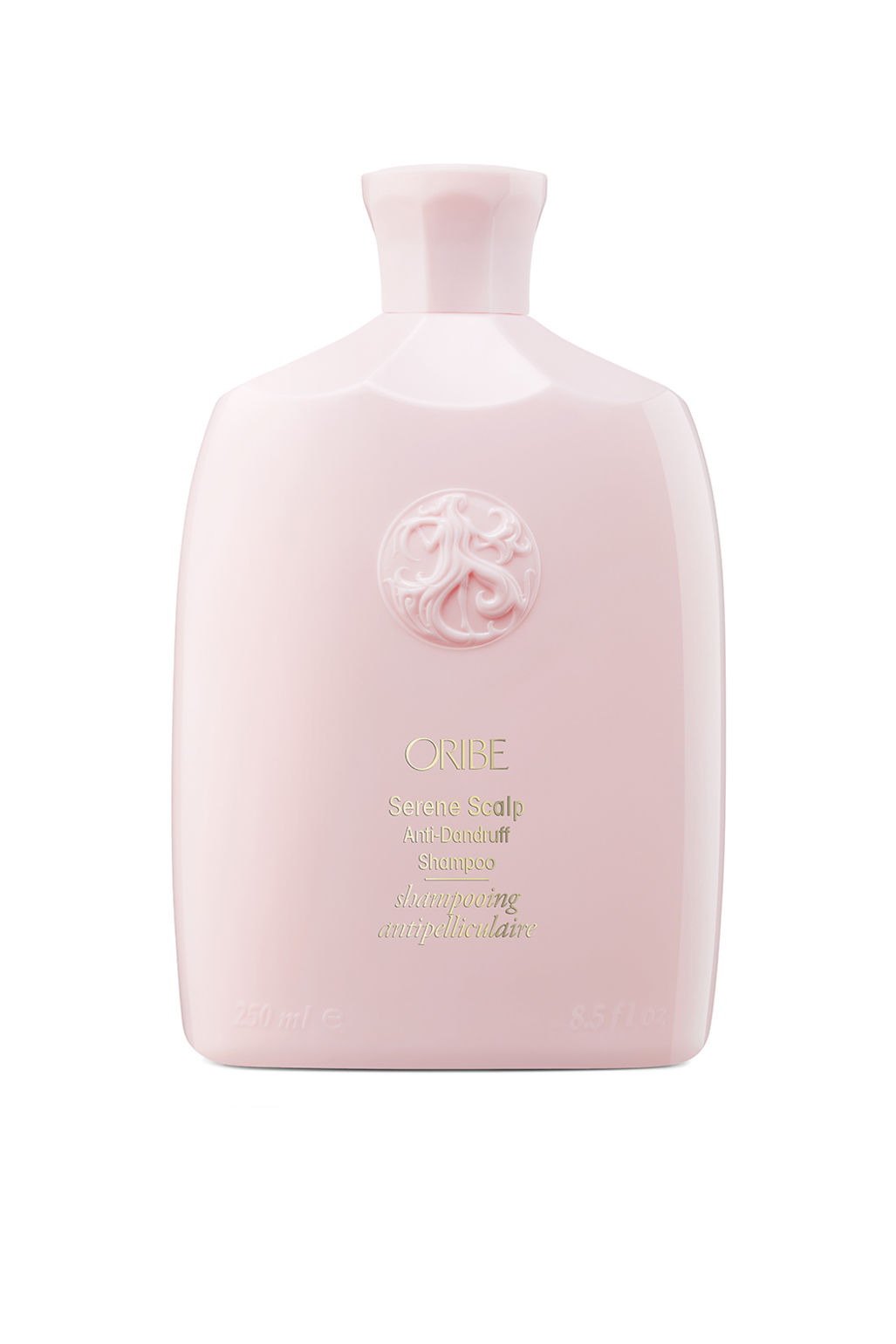 Serene Scalp Anti-Dandruff Shampoo