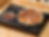 Pan-Fried Gyoza Dumplings