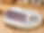 Purple Sweet Potato Crepe Cake